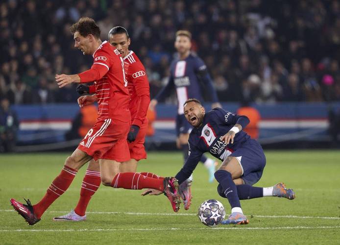 重庆队抢分艰难,冲击前列!的简单介绍 重庆队抢分艰难,冲击前列!的简单介绍