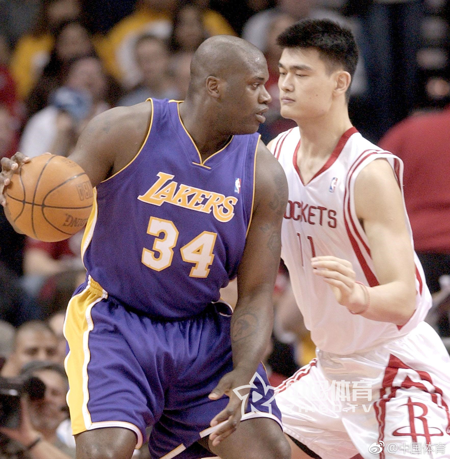 九游体育官方登录入口-篮球经典回顾，经久不衰的传奇时刻
