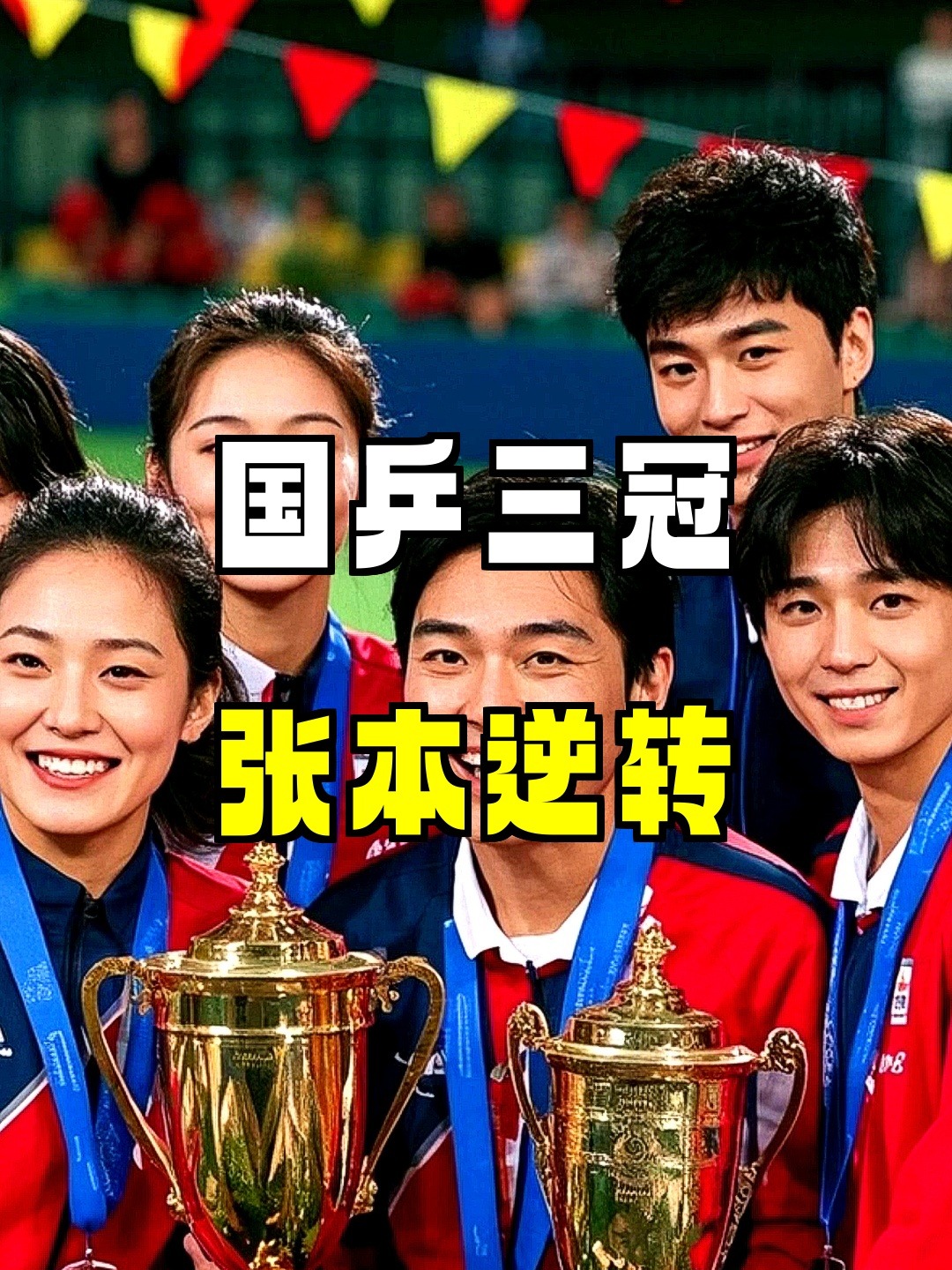 九游体育-伦敦比赛中决战激烈，中国选手勇夺冠军