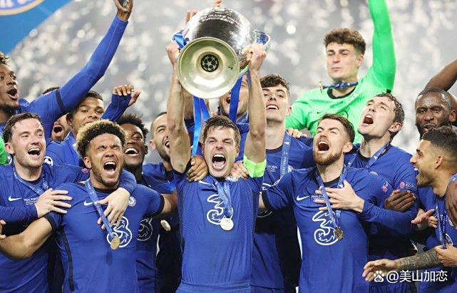 九游体育在线-利物浦淘汰曼城，晋级欧冠半决赛