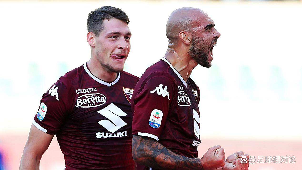 九游体育官网入口-关于都灵遭遇连败，保级形势岌岌可危的信息