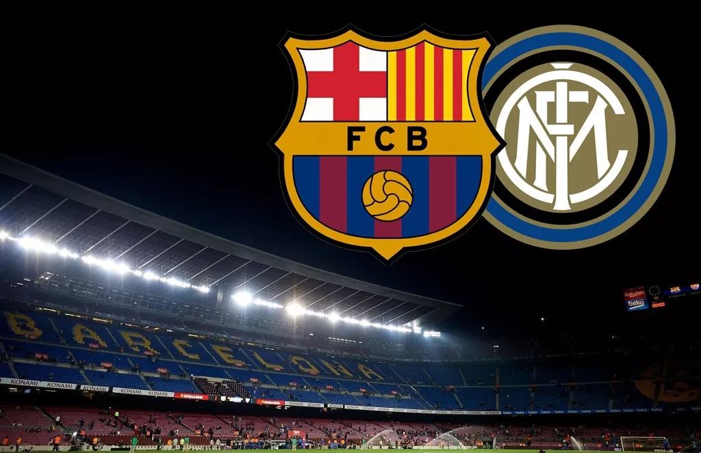 九游体育中国官网-关于塞维利亚主场告捷，全力追赶领头羊的信息