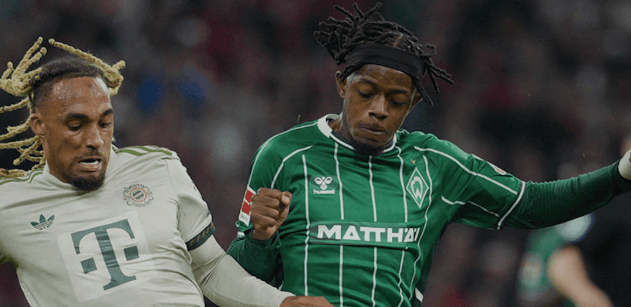 九游体育亚洲官网-关于云达不莱梅队主场大胜，豪取三分的信息