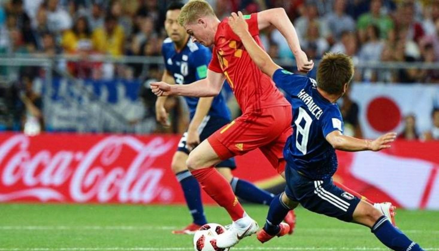 比利时大胜俄罗斯,保持不败 比利时大胜俄罗斯,保持不败