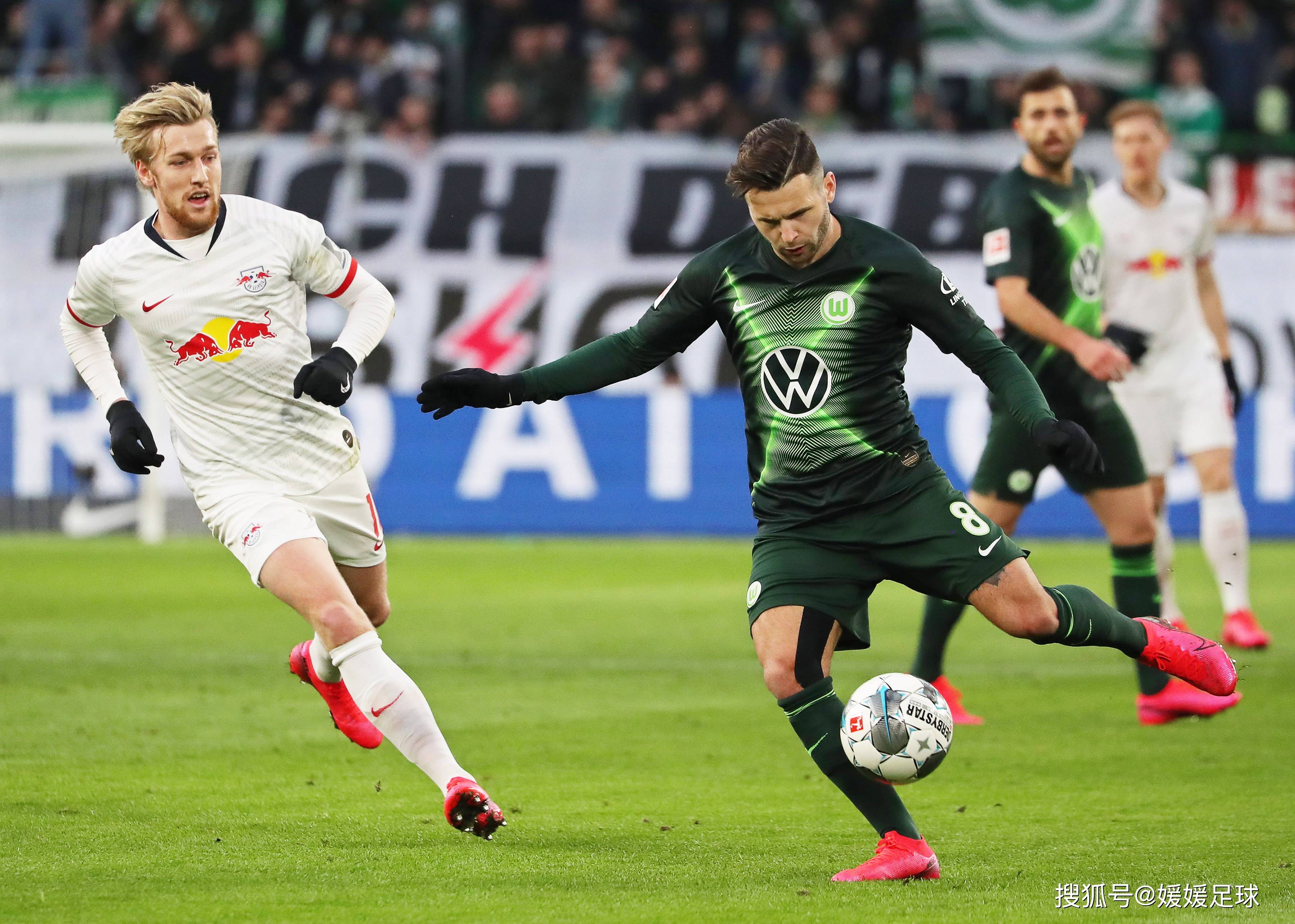 九游体育中国官网-霍芬海姆队踢出精彩战绩，令人惊艳