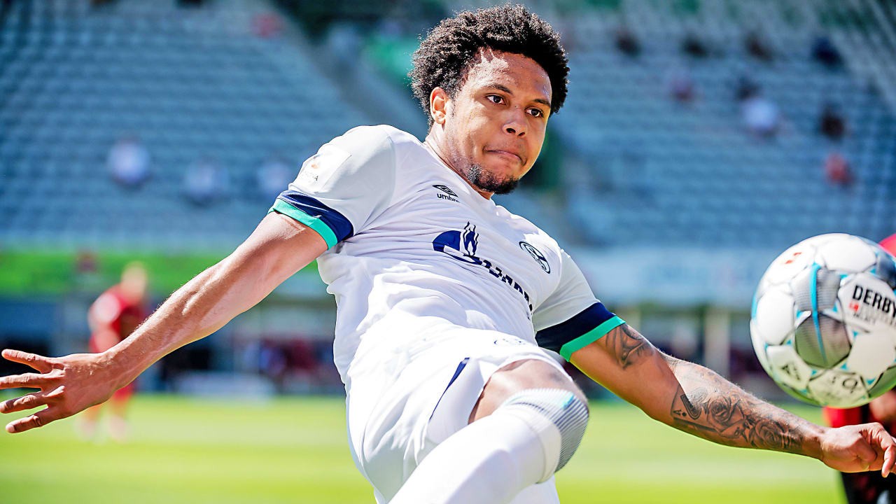 九游体育网页版登录入口-欧洲冠军赛难得胜消息，柏林赫塔遭遇阻力的简单介绍