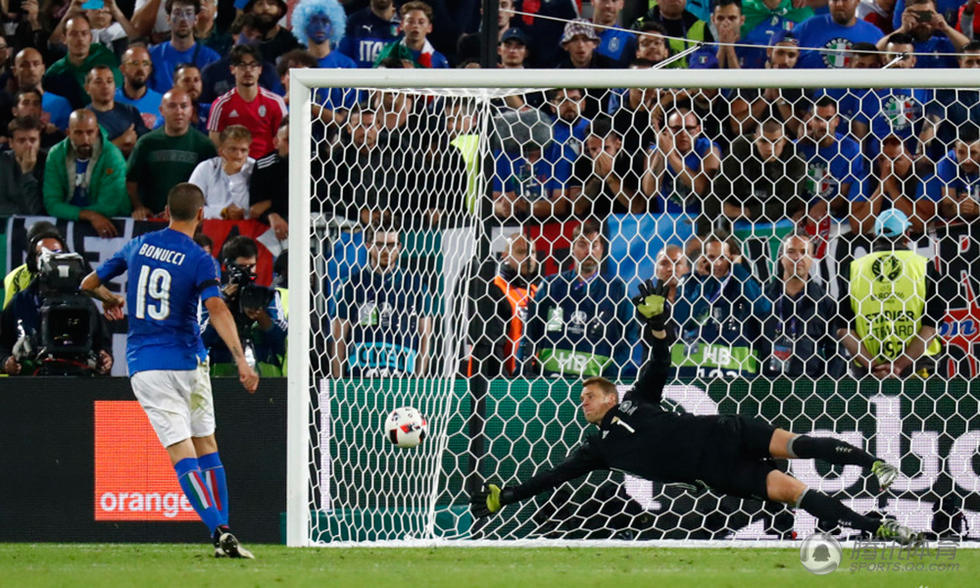 九游体育官方登录入口-足球风云人物传奇的决胜战役