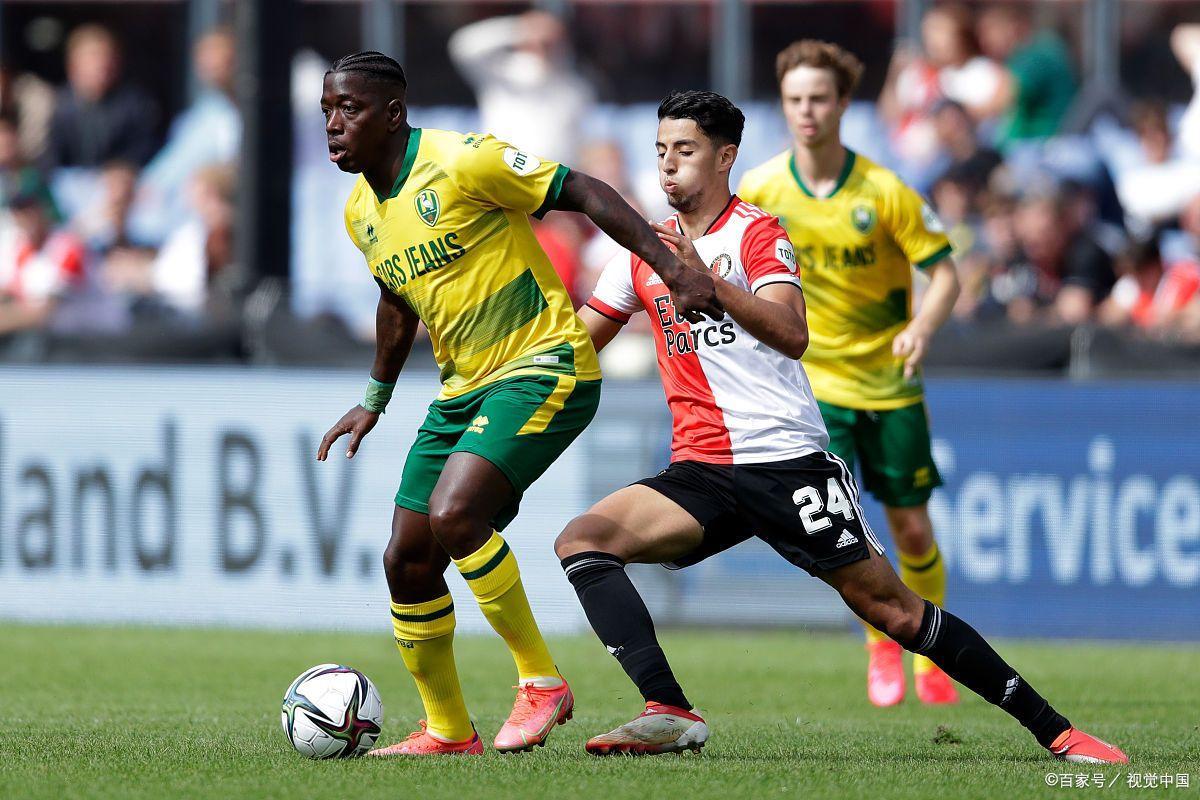 连胜结束!巴拉多利德主场告负 连胜结束!巴拉多利德主场告负