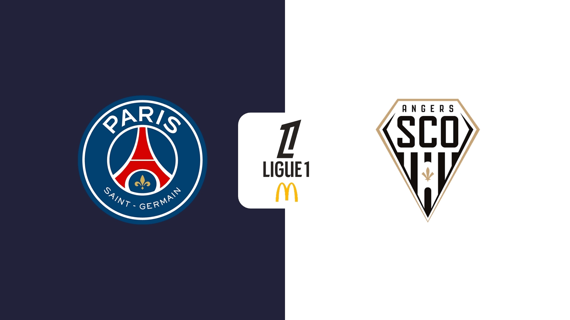 巴黎圣日耳曼全面发力，法甲主宰地位愈发稳固的简单介绍