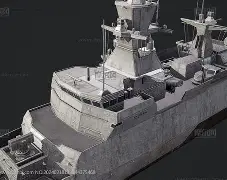 不伦瑞克再度折戟，遭遇雪上加霜势不可挡的简单介绍