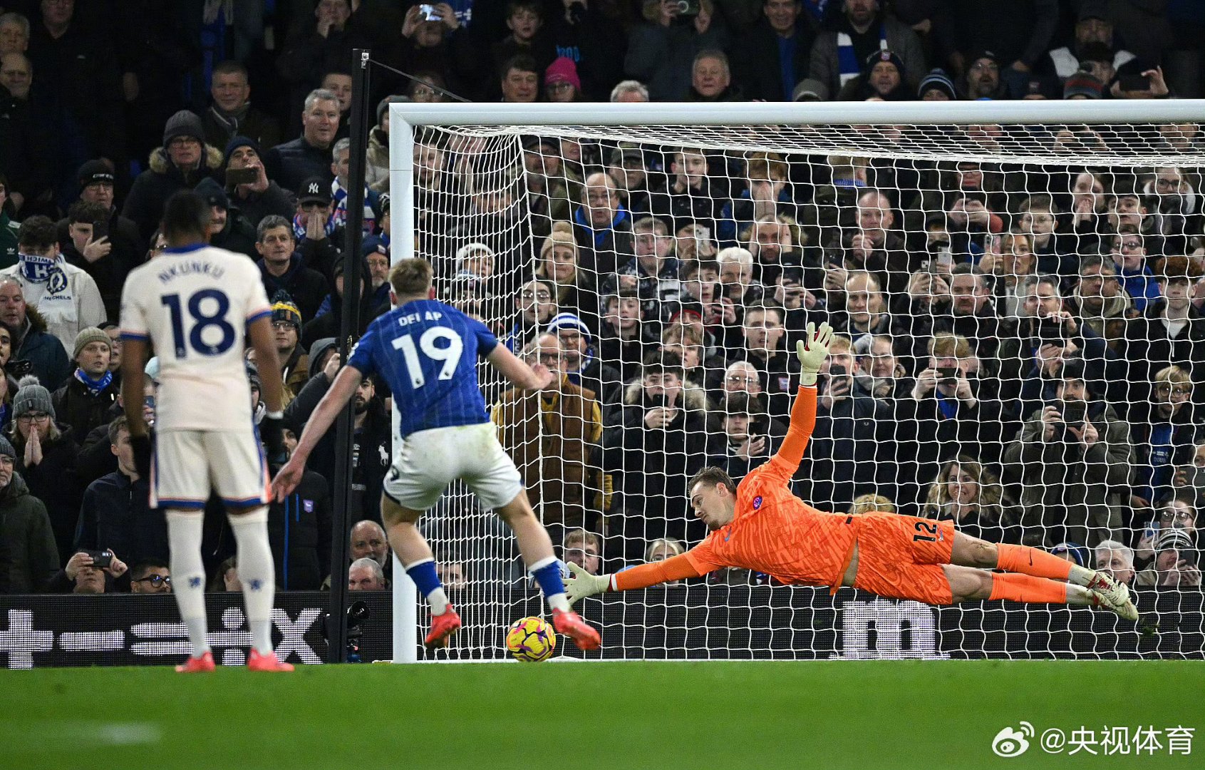 九游体育网页版入口-法国队犯下失误，导致遗憾出局比赛的简单介绍