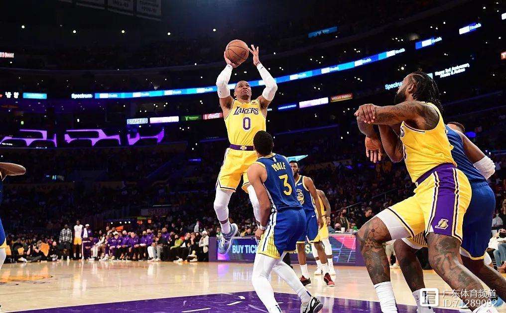 九游体育官方登录入口-热火队尝到胜利滋味，球员士气大振的简单介绍