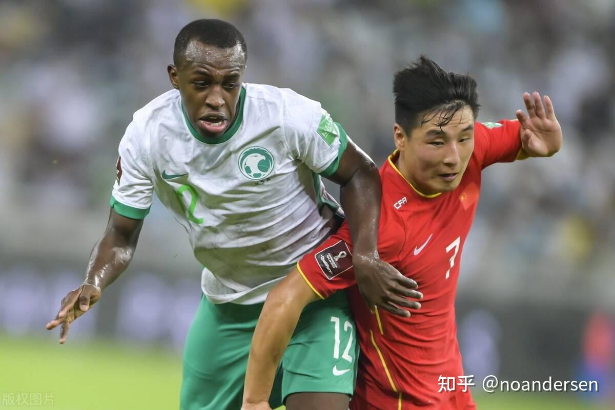 南特客场击败对手,喜迎好消息 南特客场击败对手,喜迎好消息