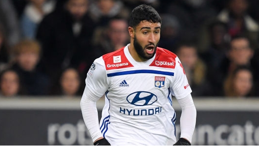 里昂客场失分,排名有所上升的简单介绍 里昂客场失分,排名有所上升的简单介绍