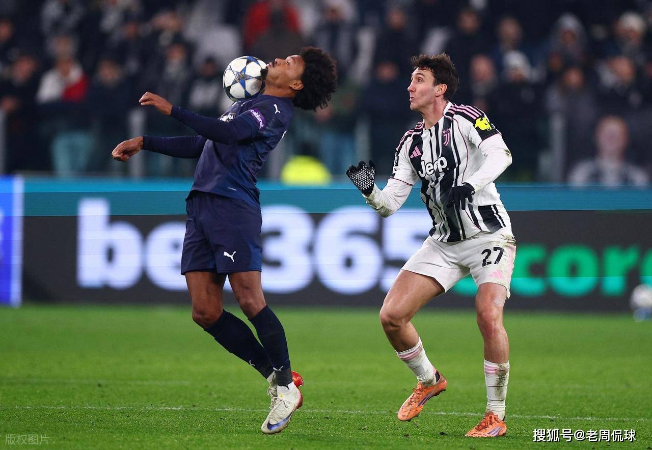 尤文图斯惊险战胜毕尔巴鄂,晋级希望大增 尤文图斯惊险战胜毕尔巴鄂,晋级希望大增