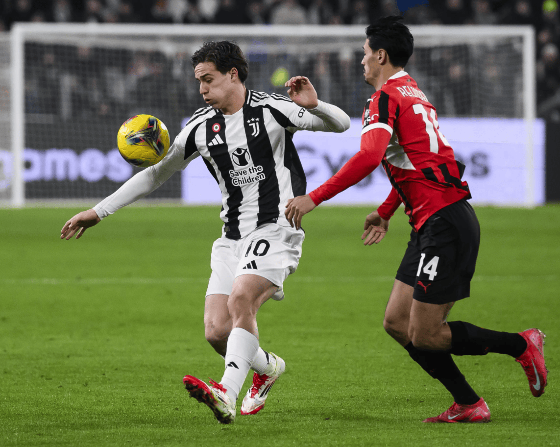 九游体育官网-关于尤文图斯主场一球小胜乌迪内斯，三连胜的信息