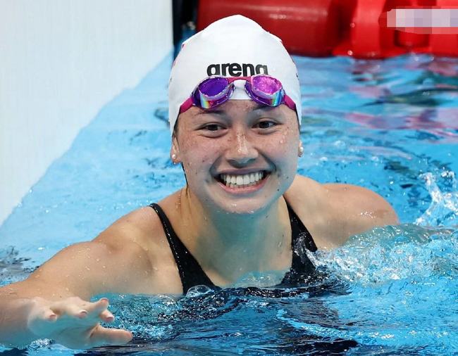 俄罗斯选手在女子跳水项目表现抢眼