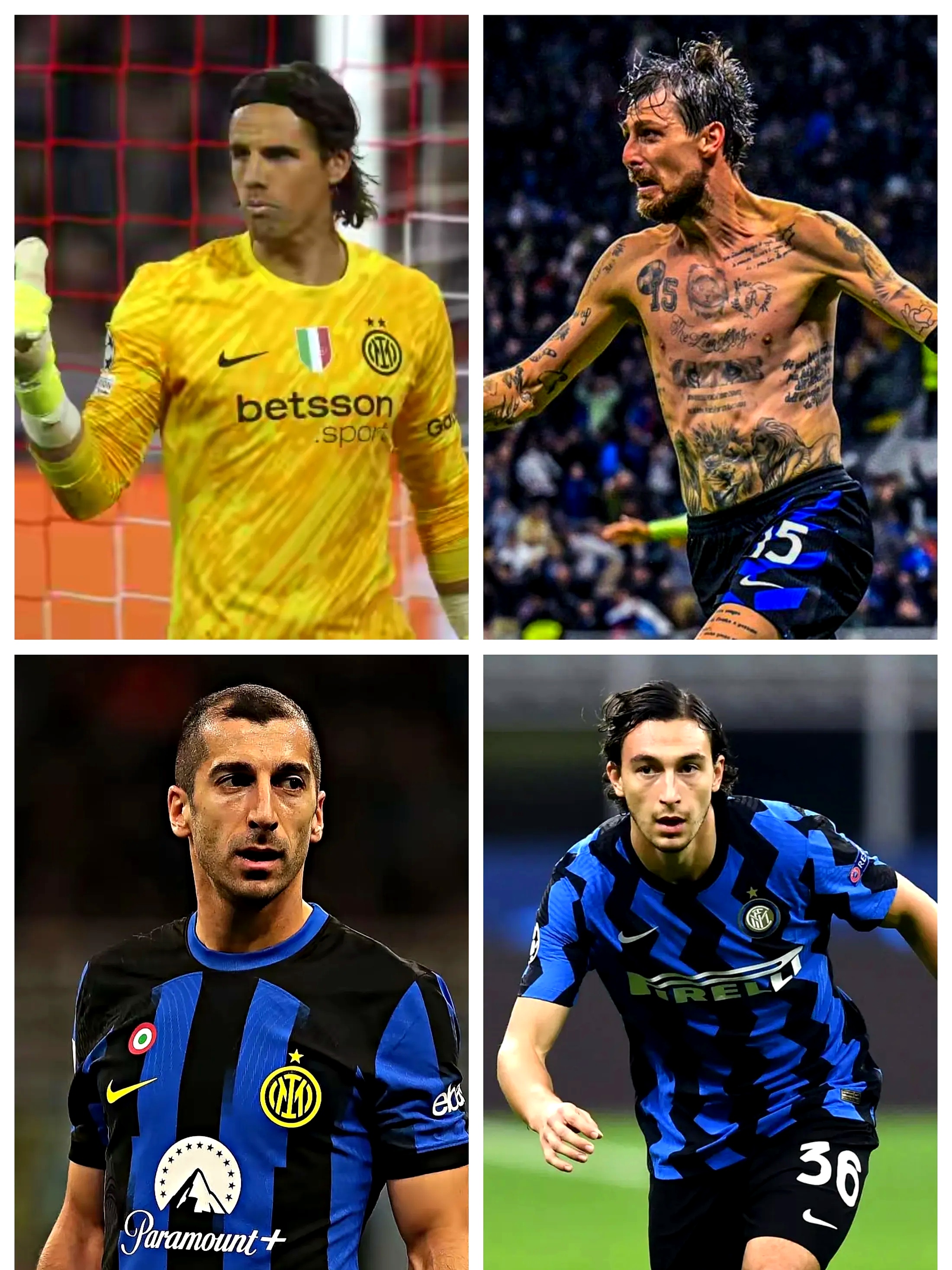 九游体育网页版-包含罗马主场失守，欧洲资格岌岌可危的词条